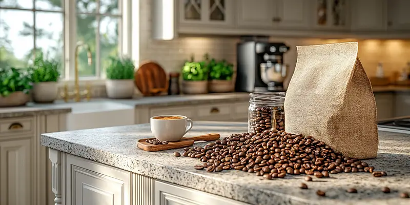 Rakieta tenisowa jaka najlepsza?