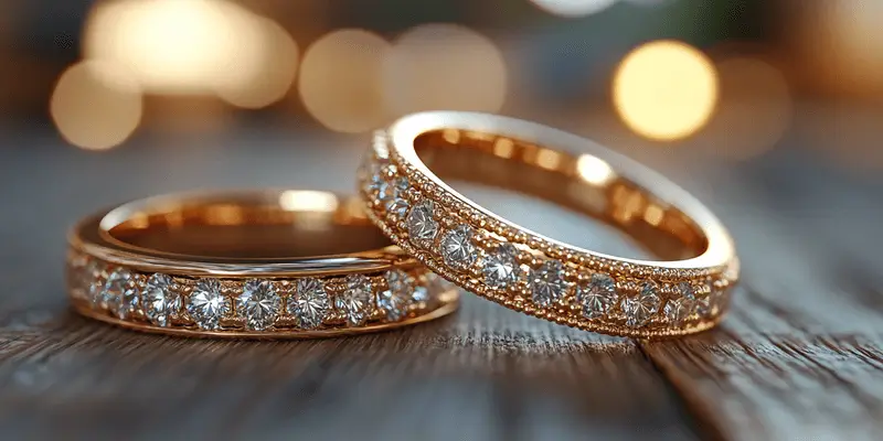 Rakieta tenisowa jaki rozmiar?