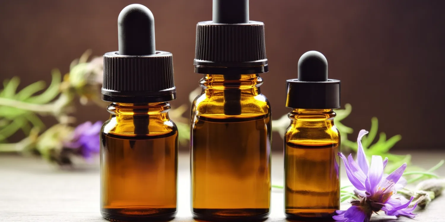 Witamina d dla dzieci jaka wybrac i dlaczego warto