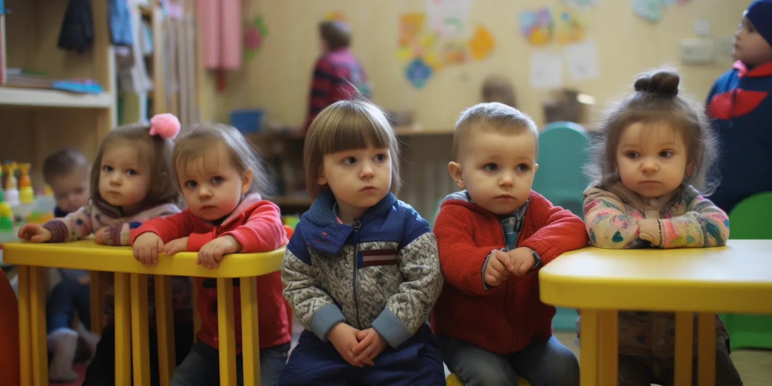 Zerowka to szkola czy przedszkole