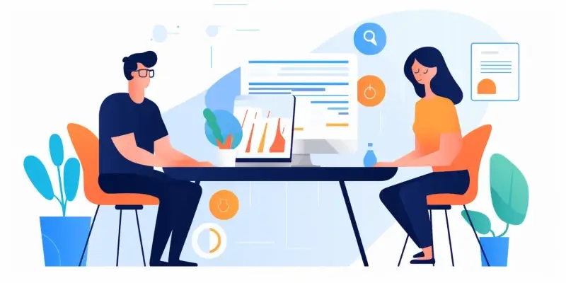 Pozycjonowanie stron w google rybnik