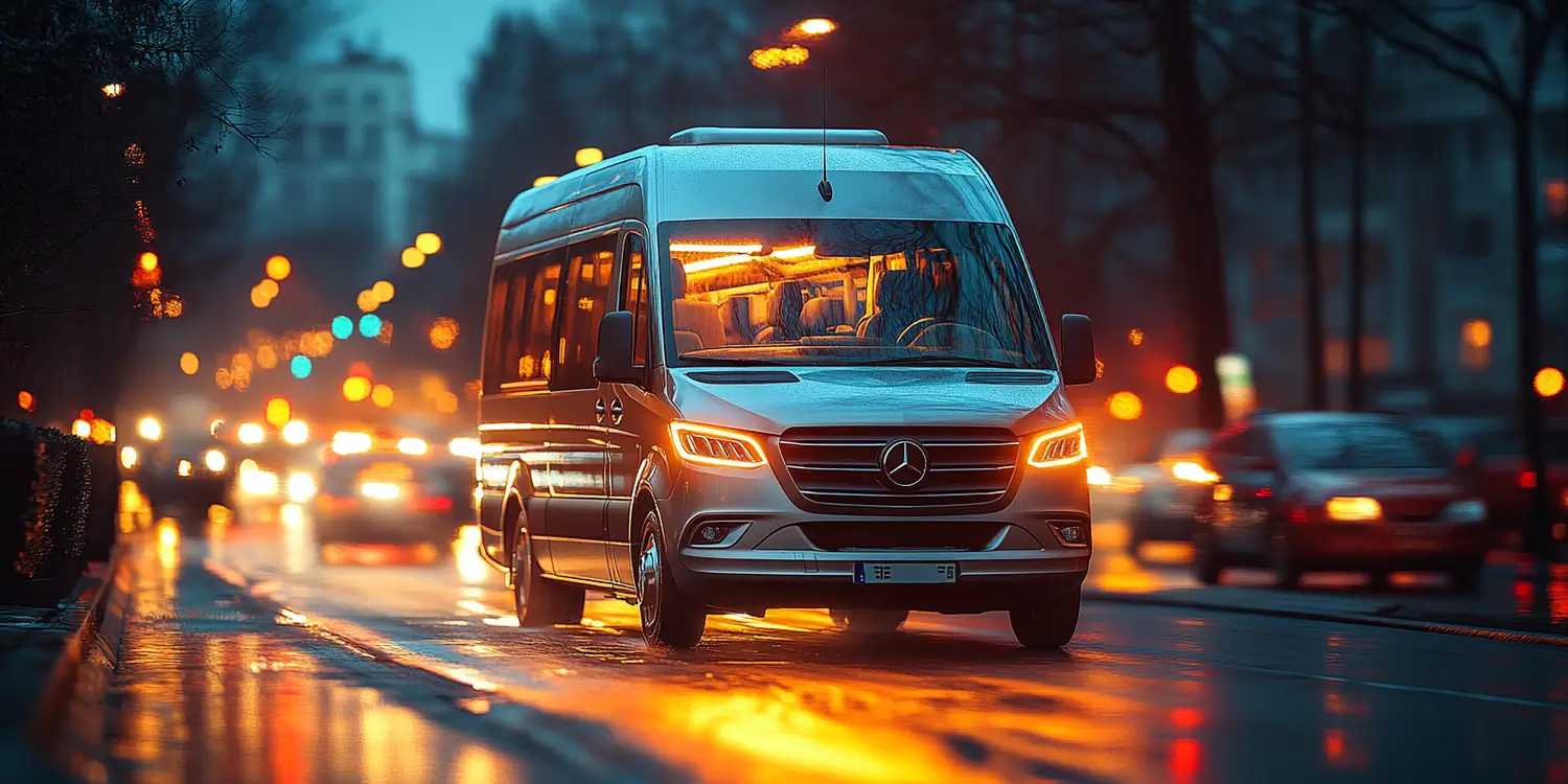Bus z polski do niemiec solec kujawski 2