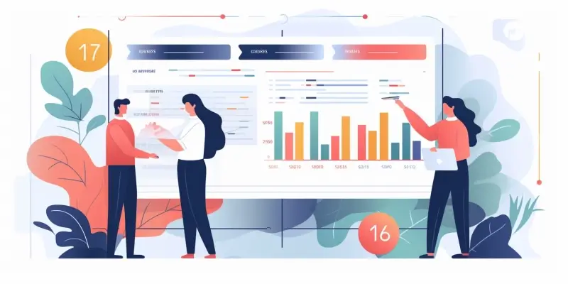 Freelancer seo plock